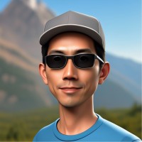 Värde Partners Employee Kevin Tham's profile photo