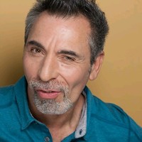 DESCIERTO perro producciones Employee Jorge Celaya's profile photo