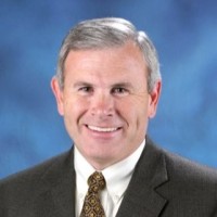 Blue Yonder Employee Terry Turner's profile photo