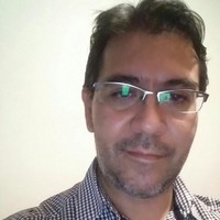 CrossNet Employee Claudio A. Rojas Zapata's profile photo