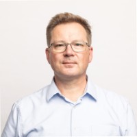 Bernd Klein Email