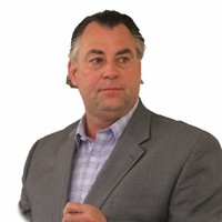 Gene Balzer