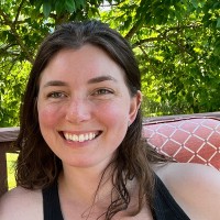 Bronwyn Larsen's profile photo