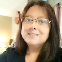 AAA Northway Employee Keri Pike's profile photo