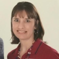 Kimberly Walker Email & Phone Number