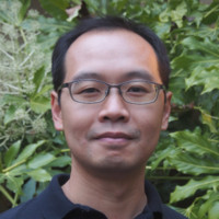 Eric Chua Email & Phone Number