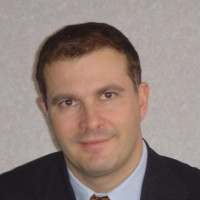 Blackbell Employee Nicolas Brouet's profile photo