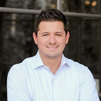 Carl Foto Email & Phone Number