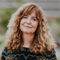 Coaching Constellations Ltd Employee Piret Bristol's profile photo