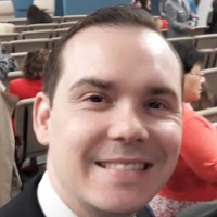 Chris Dillman Email & Phone Number