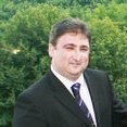 Mark Ratcliffe Email