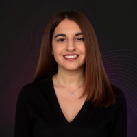 BILDIT Employee Yvonne Stagg's profile photo