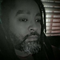 John Cousin Email & Phone Number