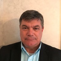 Textile Management Associates Employee Tony. Carter's profile photo