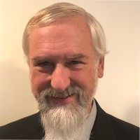 Orbis Intelligent Systems Employee Douglas Sangermano's profile photo