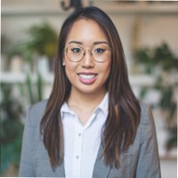 WELLSTAR Technologies Employee Katrina Truong's profile photo