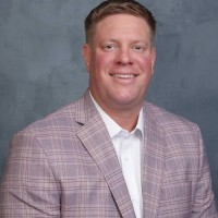 The Budd Group Employee Craig Anderson's profile photo