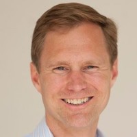Travis Snell Email & Phone Number