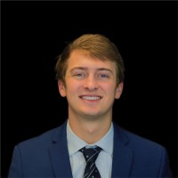 Matthew Cronk Email