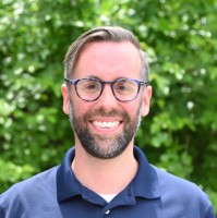 City Of Patterson Employee Greg Nyburg's profile photo