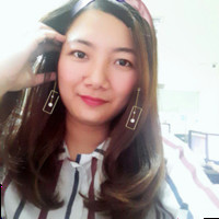 BACH TUOC SO JSC Employee An Nguyen's profile photo