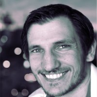 Brian Christin Email & Phone Number