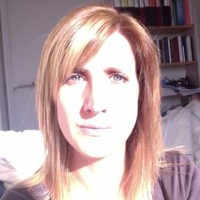 Lisa Carloni's profile photo