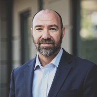 Douglas Allan Email & Phone Number
