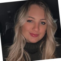 Mikayla McDonald Email