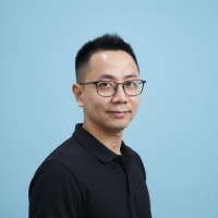 AITINDO Employee Ferry Mulyono's profile photo