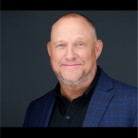 Bill McNabney Jr. Email & Phone Number