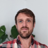 Health Tech & Co Employee Nicolas Smit's profile photo