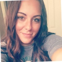 Danielle Mazzotta Email & Phone Number
