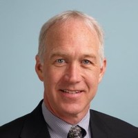 Orbital ATK Employee Dan Brophy's profile photo