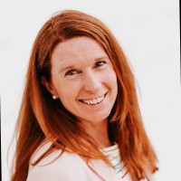 The Roman Catholic Diocese of Nashville Employee Lucy Honner's profile photo