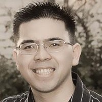 ERGOS Technology Partners, Inc. Employee Tam N's profile photo