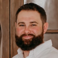 Eric Shumake Email & Phone Number