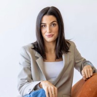 Invisible North Employee Avery Duane's profile photo