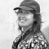 Emily Mann Email & Phone Number