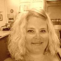 Marie Martin Email & Phone Number