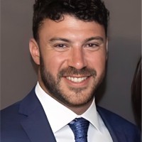 Assetmax - an Infront company Employee Alessandro Firreri's profile photo