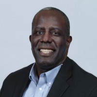 DLL Employee Kelvin Childress's profile photo