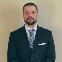 Jason Dasilva Email & Phone Number