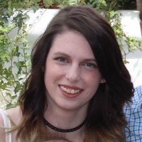COLBY Development, LLC Employee Makaela Smith's profile photo