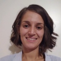 SOGEN srl Employee Anna Zuin's profile photo