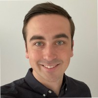 The Careers & Enterprise Company Employee Nick Gilbert's profile photo