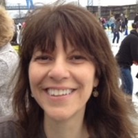 Karen Turner Email & Phone Number