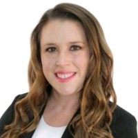 Encona Employee Julie Gang's profile photo