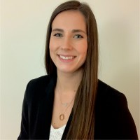 Propel Health Engagements Employee Kristen Eckert's profile photo