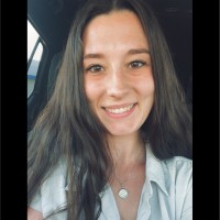 Haley Sharp Email